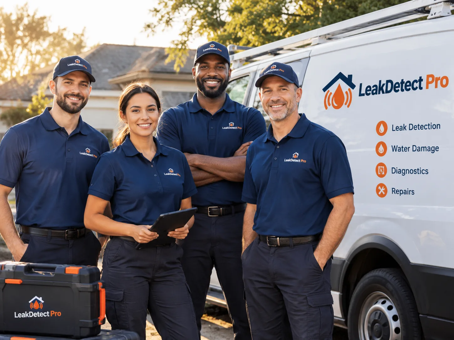 Roof Repair company in Fallon, MT